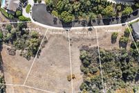 Recreational Property for sale in Orange County, California