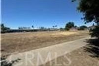 Land for sale in Merced County, California