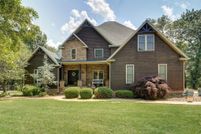 Land for sale in Jasper County, Missouri