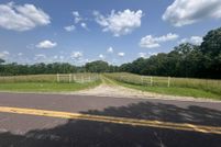 Undeveloped Land for sale in Texas County, Missouri