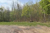 Recreational Property for sale in Houghton County, Michigan
