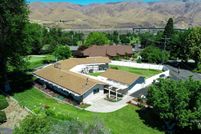 Farm and Ranch for sale in Asotin County, Washington