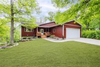 Farm and Ranch for sale in Crow Wing County, Minnesota