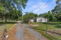 House for sale in Hernando County, Florida