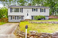 Recreational Property for sale in Franklin County, Maine