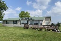 Farm and Ranch for sale in Newton County, Indiana