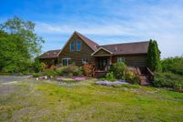 Farm and Ranch for sale in Carbon County, Pennsylvania