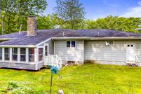Recreational Property for sale in Androscoggin County, Maine