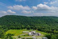 Timberland Property for sale in Perry County, Pennsylvania