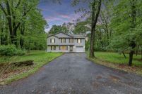 Farm and Ranch for sale in Monroe County, Pennsylvania