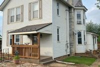 House for sale in Juniata County, Pennsylvania