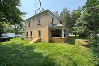 Farm and Ranch for sale in Sherburne County, Minnesota