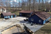Recreational Property for sale in Steuben County, Indiana