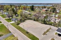 Undeveloped Land for sale in Wexford County, Michigan