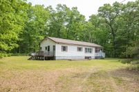 Farm and Ranch for sale in Lake County, Michigan