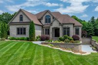 Land for sale in Guilford County, North Carolina
