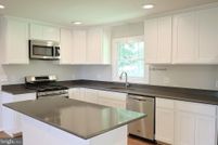 Farm and Ranch for sale in Rappahannock County, Virginia