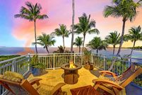 Farm and Ranch for sale in Monroe County, Florida