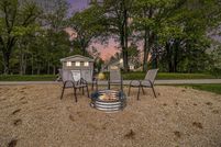 Farm and Ranch for sale in Lake County, Michigan