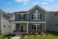 Horse Property for sale in Wake County, North Carolina