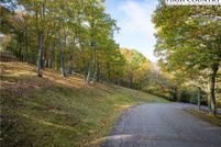 Undeveloped Land for sale in Watauga County, North Carolina