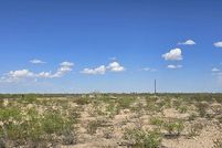 Land for sale in Ector County, Texas