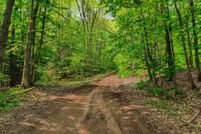 Recreational Property for sale in Luce County, Michigan
