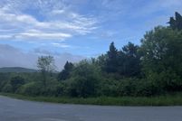 Timberland Property for sale in Clinton County, New York