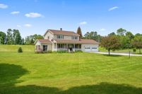 Horse Property for sale in Washington County, Vermont