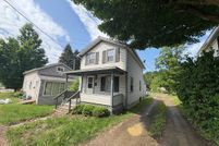 Farm and Ranch for sale in Bradford County, Pennsylvania
