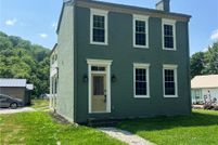 Recreational Property for sale in Jefferson County, Indiana