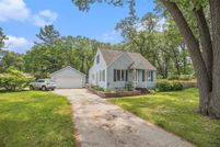 Horse Property for sale in Muskegon County, Michigan