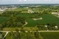 Farm and Ranch for sale in Boone County, Indiana