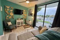 House for sale in Escambia County, Florida