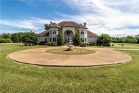 Land for sale in Prince George County, Virginia