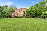 Recreational Property for sale in Butler County, Pennsylvania