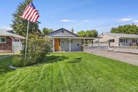 Land for sale in Twin Falls County, Idaho