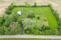 Recreational Property for sale in Whitley County, Indiana