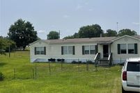 Timberland Property for sale in Lee County, Alabama