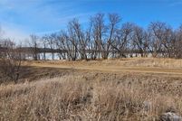 Undeveloped Land in Douglas County, Minnesota