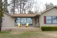 Farm and Ranch for sale in Alpena County, Michigan