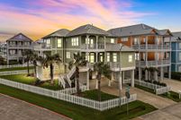 Horse Property for sale in Galveston County, Texas