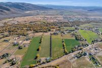 Farm and Ranch for sale in Summit County, Utah