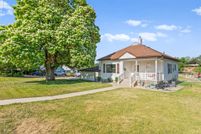 Farm and Ranch for sale in Box Elder County, Utah