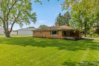 Farm and Ranch for sale in Allegan County, Michigan