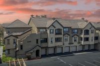 Timberland Property for sale in San Diego County, California