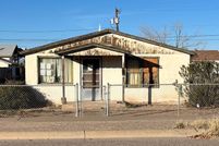 Recreational Property for sale in Otero County, New Mexico