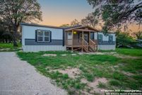 Farm and Ranch for sale in Medina County, Texas