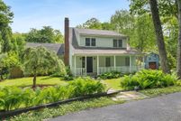 Lakefront Property for sale in Suffolk County, New York