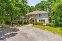 Commercial Property for sale in Polk County, North Carolina
